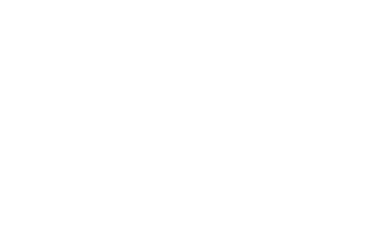 Apple Pay white logo